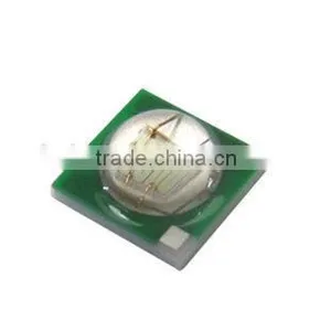 365-370nm uv Led thumbnail-1