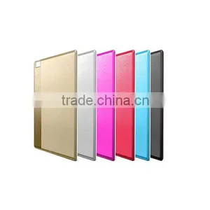 Portable Smart 1000mah Mobile Power Bank thumbnail-4