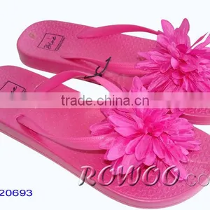 Pcu Women Flip Flop thumbnail-1