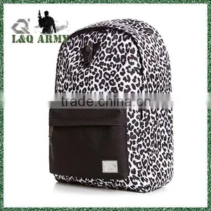 2014 Best Casual Backpack Hiking Backpack for Sale thumbnail-1