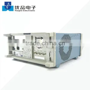 Tektronix TDS684A Oscilloscope thumbnail-3