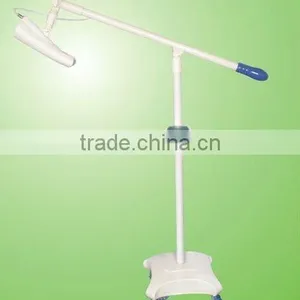 Professional Teeth Whitening Light From TanTon Factory thumbnail-1