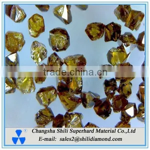 Hardware Abrasive Grinding Polishing CBN Powder for Grinding Wheel Diamond CBN Dust thumbnail-1