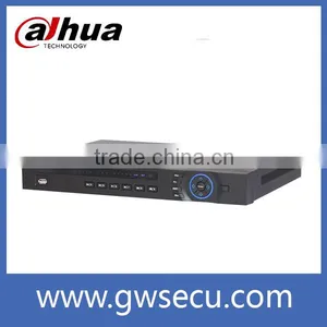 Dahua Tribrid 1080P 1U HDCVI DVR 1080P/720P HDCVI Camera thumbnail-1