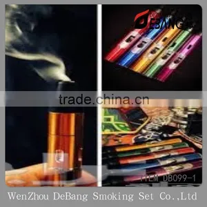 Arab Style Handheld Incense Pen Bakhoor Click n Vape Quality Choice thumbnail-1