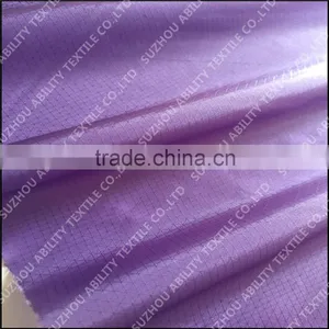 Lightweight Waterproof Tent Fabric Roll thumbnail-2