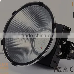 New Products Led High Bay Light 100w 2015 Factory Lamp/led Light Ip65 Dimmable thumbnail-2