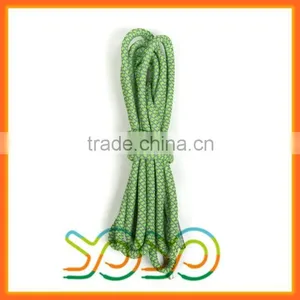 YoYo Brand Reflective Rope Laces With Lots of Models thumbnail-1