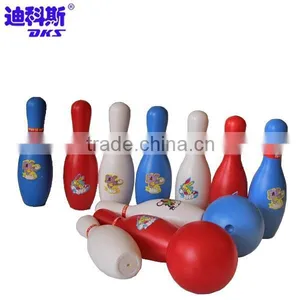 DKS Hot Selling Used Bowling Balls for Sale thumbnail-3