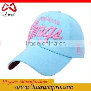 100% Polyester Hats and Caps Men Golf Caps Bulk Baseball Cap Custom Golf Hat thumbnail-5