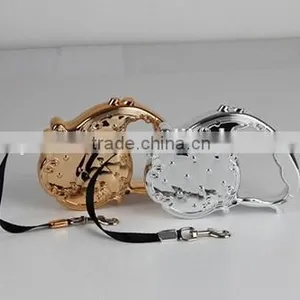 Speedy Pet Brand European-style Led Dog Leash thumbnail-3