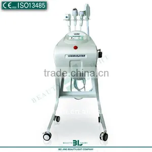 IPL RF Multifunction Beauty Machine 5 in 1 thumbnail-1