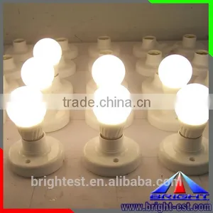 9w Led Bulb E27 Energy Saving Light Bulb ,Ultra Bright Led Light Bulb Cool White, Lamp Light Cfl E27 Led Bulb thumbnail-2