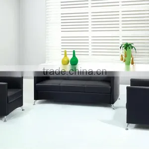 Simple Sofa Set Designs, Corner Sofa Set Designs, Latest Design Sofa Set SF-2019 thumbnail-2