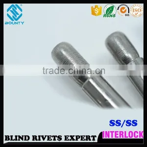 FACTORY HIGH QUALITY STRUCTURAL MAGNA-LOK thumbnail-4