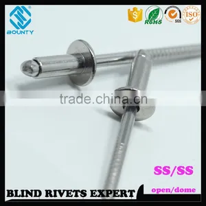 CHEAP NONMAGNETIC BLIND RIVETS thumbnail-2