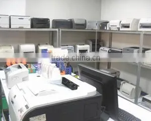 Zhuhai Totop Development Co., Ltd. company overview - view 1 thumbnail