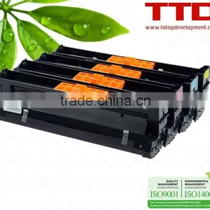 Compatible Drum Unit for OKI C9600/9650/9800/9850 thumbnail-1