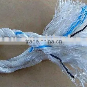 Sinker Rope thumbnail-1
