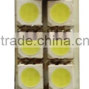 Led Car Lighting thumbnail-1