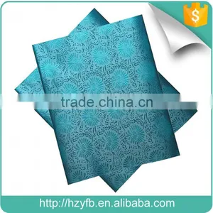 2016 New Arrivals African Headtie Gele Seg African Sego Headie Women Dress Swiss Sego Headties Quality Choice thumbnail-2