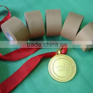 ( S )STRAPPING TAPE DYNAMIC TRAINERS TAPE thumbnail-1