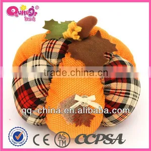 Halloween Pumpkin Basket Halloween Pumpkin thumbnail-1