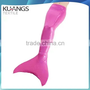 Cheap Mermaid Tail for Swimming thumbnail-5