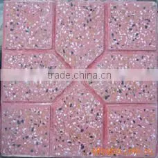 KBJX Cement Tiles thumbnail-1