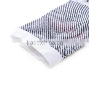 Fashion Plantar Fasciitis Nylon Spandex Foot Compression Sleeves thumbnail-3