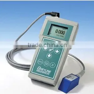 Portable Flowmeters PDFM 5.0 thumbnail-1