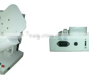 Paper Jogger Machine Price,vibrating Paper Jogger,sheet Jogger thumbnail-3