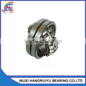 Industrial Bearing Spherical Roller Bearing 24088 thumbnail-1