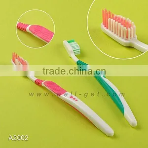 China Toothbrush/Adult Toothbrush/Massage Gum thumbnail-1