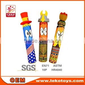 Special Design Mini Animals Water Pistol thumbnail-1