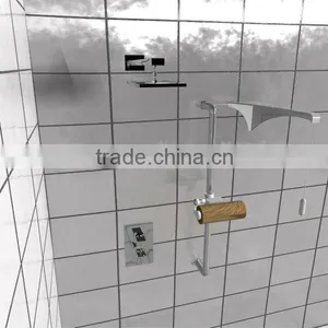 Easy Backwash thumbnail-3