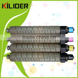 Ricoh MPC 2525 3030 Compatible Toner Cartridge thumbnail-1