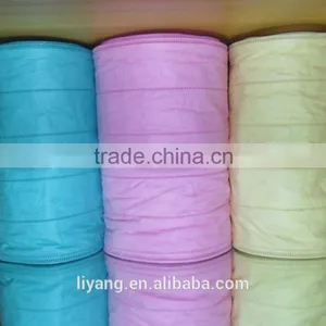 LY-BG F5 F6 F7 F8 F9 Double Sheet Fot Air Filter thumbnail-1