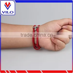 Silicone Wrist Band Replacement Watch Strap For Fitbit Alta Rubber Watch Band thumbnail-6