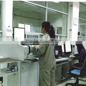 Thin Wall HF ERW Steel Circular Tube Pipe thumbnail-3