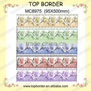 Hot Ceramic Borders thumbnail-1