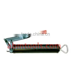 Grease Guns Lever Type - Cat Filling thumbnail-1