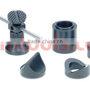 Heavy Duty Jack Screw Set thumbnail-1