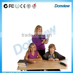DONVIEW Wireless Portable Smart Board for School thumbnail-1