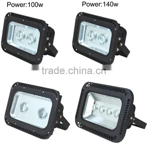 30W 60W 100W 150W LED Flood Light thumbnail-2
