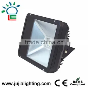High Qualitgy 200 Watt Led Flood Light Led thumbnail-1