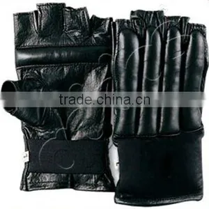 Punching Mitts thumbnail-1