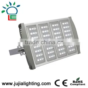 Competitive Price Ip65 Waterproof 72w Led Outdoor Tunnel Light thumbnail-2