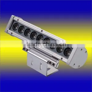 72 Watt Water Proof Led Wall Washer thumbnail-1