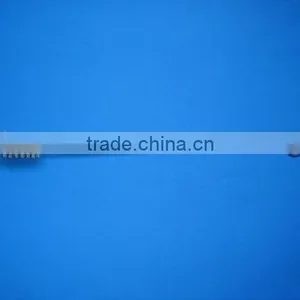 TUBE BRUSHES thumbnail-1